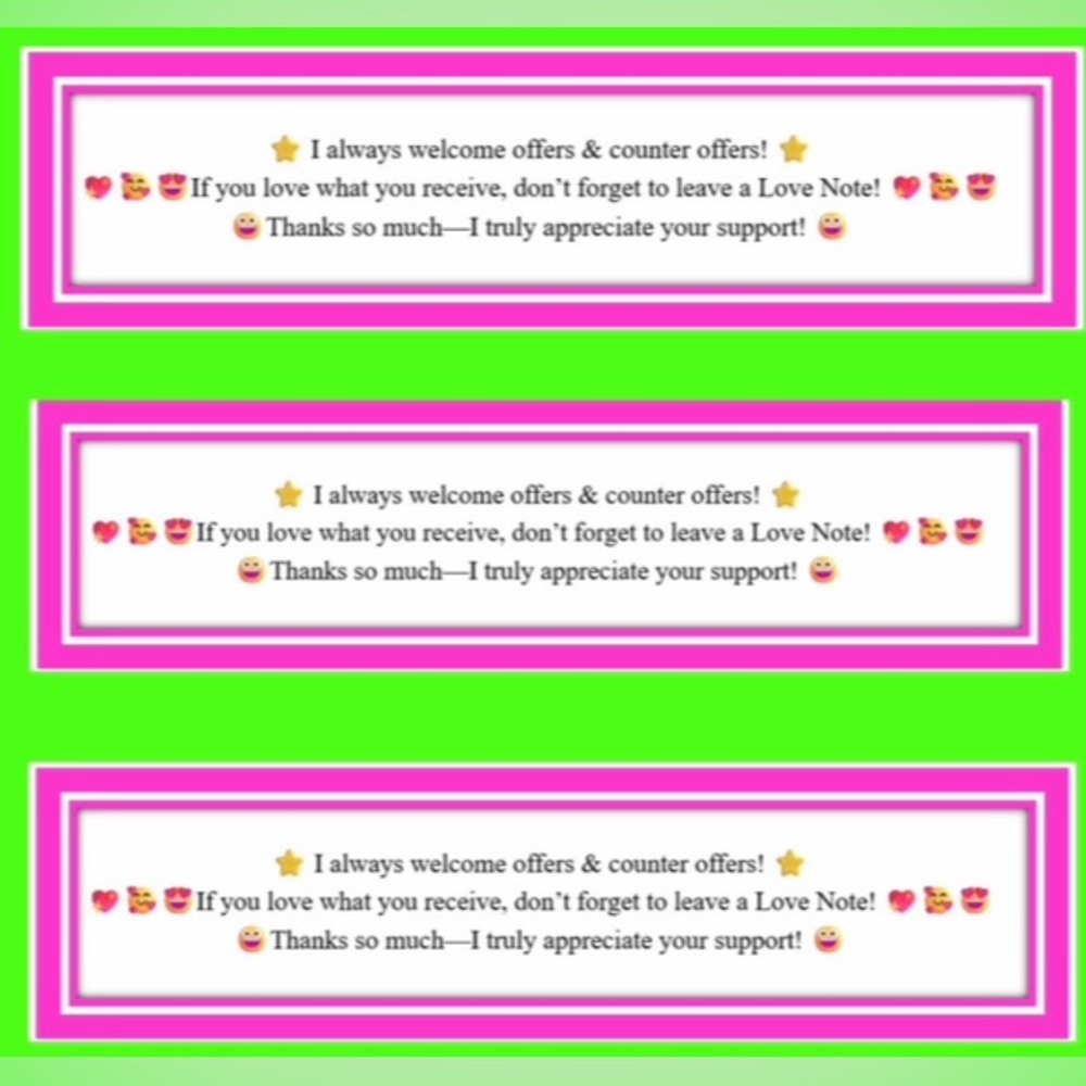 NWT Lulu’s Green Iridescent Sequin Wide-Leg Jumpsuit - Picture 15 of 15